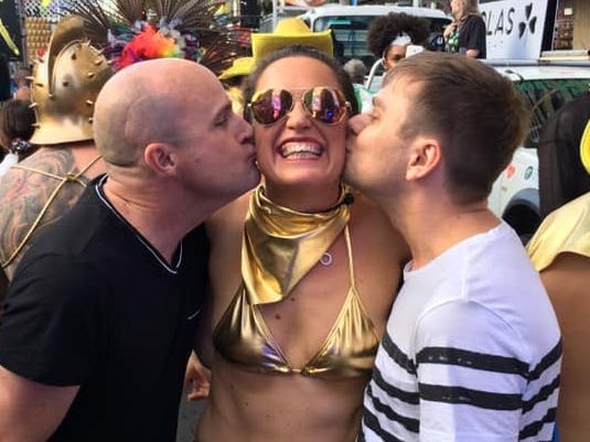 candice stepp add wife forces husband to be gay photo