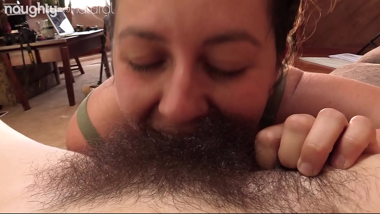 dani ali add women eating hairy pussies photo