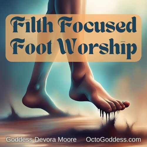 bethany mccool add worship dirty feet photo