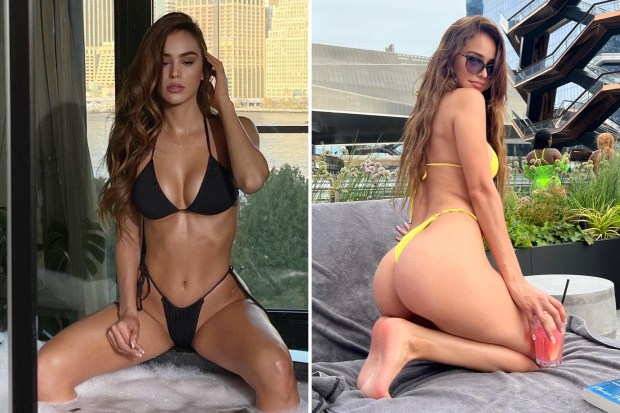 dillon rowland add yanet garcia nude photo