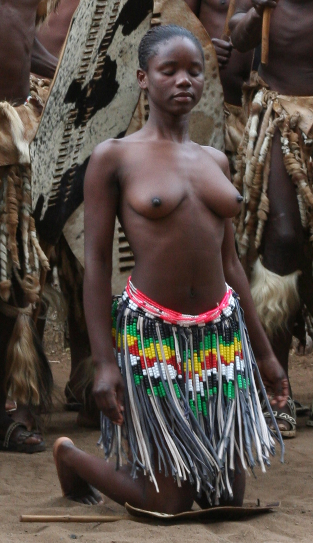 aaron weekes add zulu nude photo